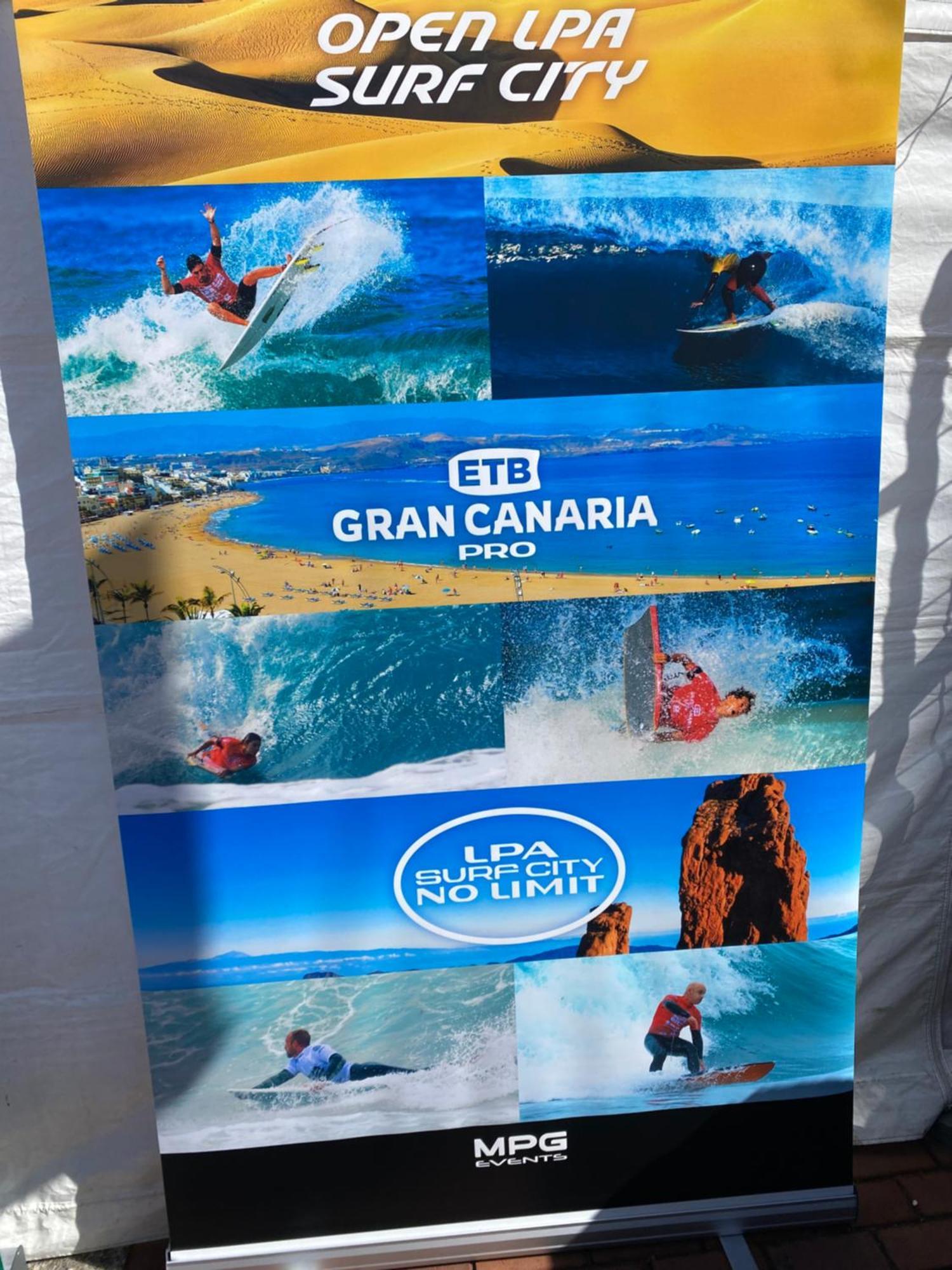 El Ático Del Mar 5B Apartamento Las Palmas de Gran Canárias Exterior foto